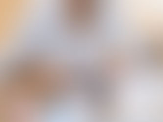 Managing Your Non-Profit's Finances Effectively with Yasso Bookkeeping Solutions