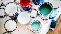 Boost Your Property Value with Commercial Painting Updates