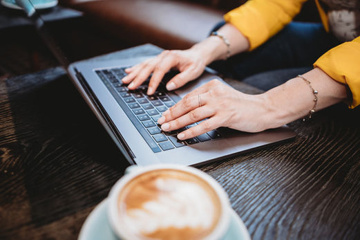 Master the Art of Off-Page SEO with LionRank's DIY SEO Tool for Small Businesses