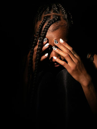 EMDR: Understanding the Breakthrough Therapy for Trauma, Anxiety, and More