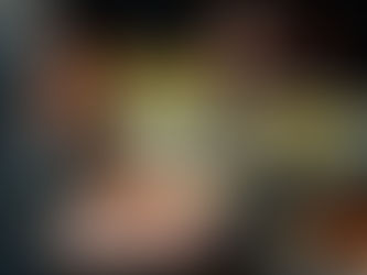 Global Flavors and Culinary Trends to Ignite Your Next Catered Event: One Oak Kitchen's Diverse and Inspired Culinary Offerings