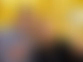 Level-Up Your Brand Promotion with SuperFly Photo