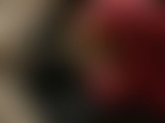 Signs Of Seasonal Depression As Winter Approaches