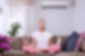 Summer Indoor Air Quality Problems Solved in Madison, WI