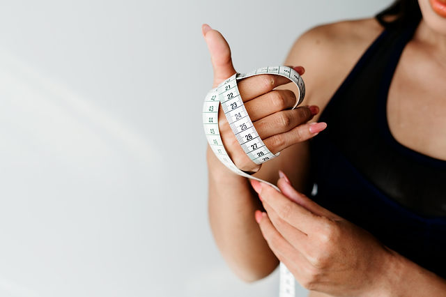 tricare cover semaglutide There are updates to how TRICARE covers weight loss medication for certain  beneficiary groups. Updates go into effect Aug. 31, 2025. TRICARE Prime,  Select, and Premium Plan beneficiaries are not affected by