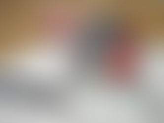 Why Winter Can Be a Good Time for Property Appraisals