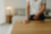 Making Your Madison, WI Home Guest-Ready Fast