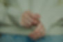 pulling skin