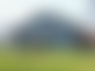 Getting A Certified Property Valuation In NJ Made Simple