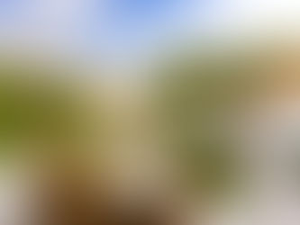 Landscape Design Ideas for Retaining Walls, Decking & Fencing