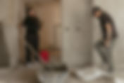 Why Post-Construction Cleaning Services Are Key in Madison WI