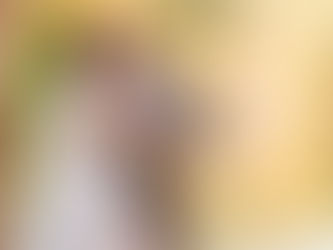 Common Mistakes to Avoid When Booking a Wedding Photo Booth