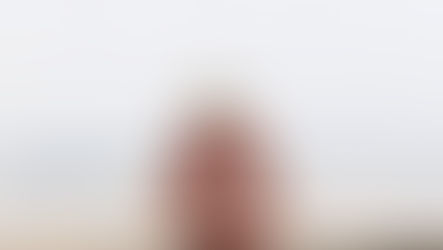 Discover White Lotus-Inspired Tours in Thailand for LGBTQ Travelers