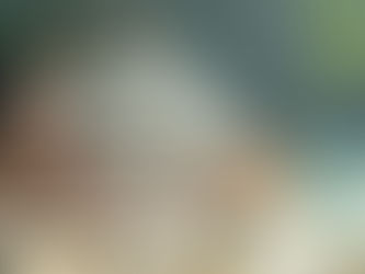 Somatic Energy Healing for Burnout Recovery: Step-by-Step Self-Regulation Plan