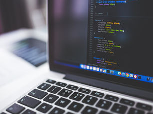 How to Find the Right Web Design Agency to Work With - Our Guide