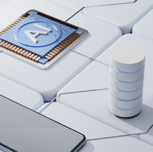 AI and Architecture: Creating Efficient Design Workflows