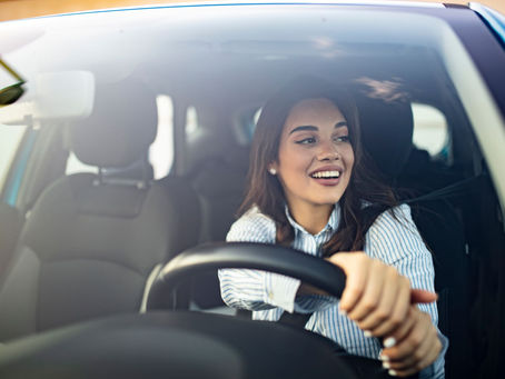 When Arizona Drivers Should Consider Non-Owner SR22 Insurance
