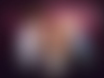 Corporate Events - Improve Team Bonding and Boost Morale with a Photo Booth