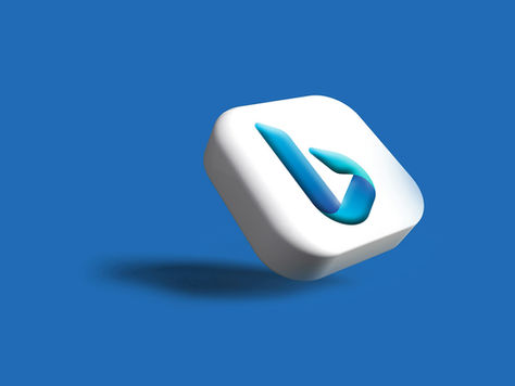 Improve Sales with Bing Ads for Schaumburg, IL Enterprises