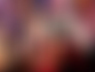 Leveraging Social Media to Maximize Your Photo Booth Experience