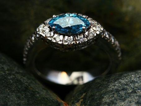 Elevate Your Jewelry Care Routine: Tips on Organizing and Safeguarding Your Gems