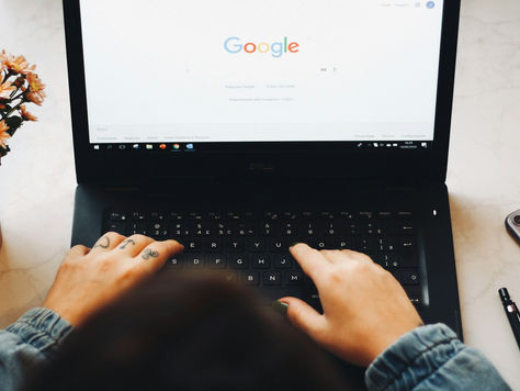 Why Your Naperville Google Ads Have a High Cost-Per-Click