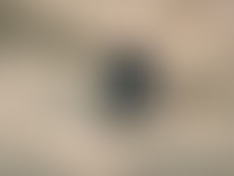 A Comprehensive Guide to the World of Birthstones: Embrace Your Unique Gemstone