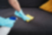 How Often Should You Deep Clean Your Home in Madison, WI?