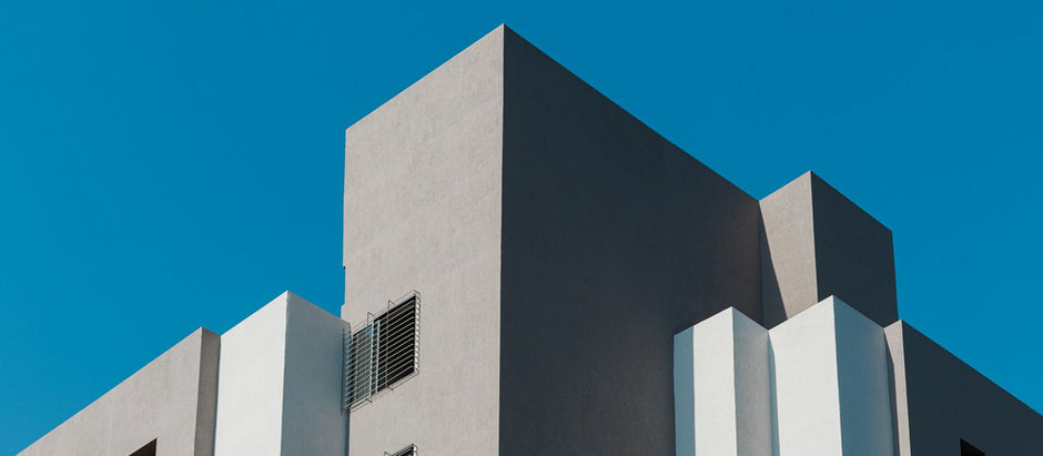 Fixing AI-Generated Design Inconsistencies in Renovations