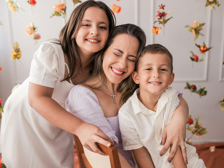 Spring Photo Booth Styles Popular in Yucaipa Right Now