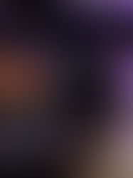 Essential Tips for Choosing the Perfect Boston Wedding DJ 