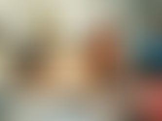 Why Your School’s SEO Strategy Must Go Beyond Rankings