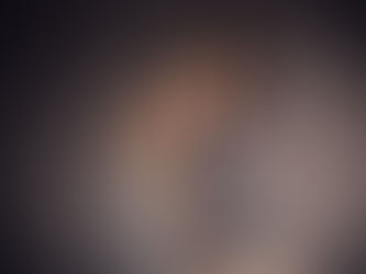 Get the Party Started with a Roaming Photo Booth Experience