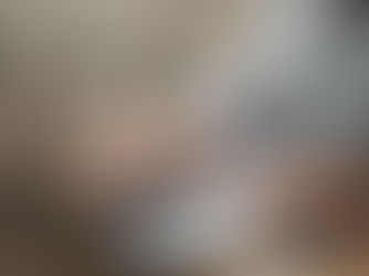 Multi-Campus Local SEO: Location Pages, GBP Profiles, and Reviews to Enroll