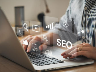 Multi-Campus Local SEO: Location Pages, GBP Profiles, and Reviews to Enroll