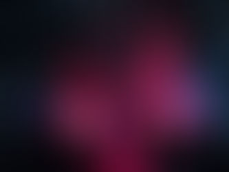 Dance Floors—Benefits of Renting One and How to Choose