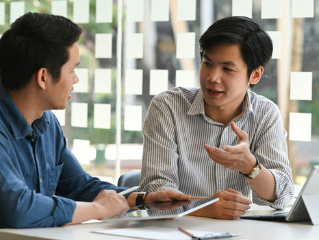 Understanding Rental Management Companies in Fayetteville NC