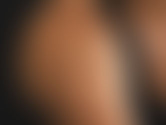 Minimalist Tattoos: Timeless and Elegant Choices