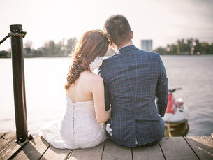 Answering 6 of the Most Common Questions about Elopement