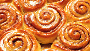 Gourmet Food Options from Amish Farmers