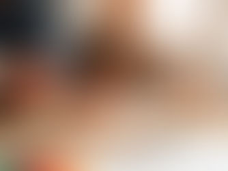 When SEO, GEO, and AEO Align for Enrollment Growth