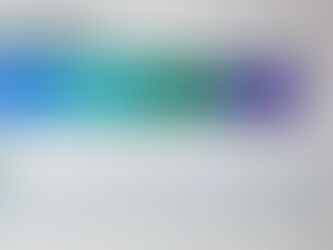 Maximizing Your SEO Efforts with Quality Backlinks