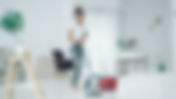 Best House Cleaning Services in Madison for Busy Schedules