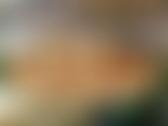 Bespoke Catering for Themed Events: How One Oak Kitchen Creates Unique and Memorable Dining Experiences