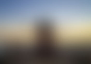 Prepare for New Year Wellness with Energy Healing