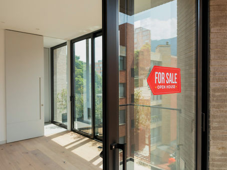 What To Know Before Selling A Condo In New Jersey