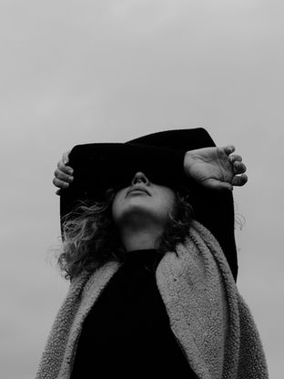 The Quiet Storm: Demystifying Hypervigilance in Daily Life