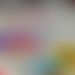 Unlocking the Potential of Instagram for Business