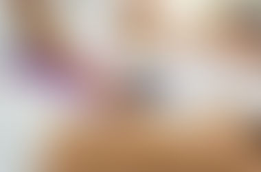 Holistic Healing in Richmond: Choose Thai Massage, Acupuncture, Reiki