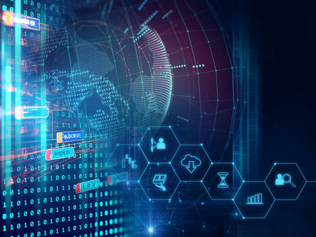 AI-Powered ESG Risk Assessment: A Game-Changer for Financial Institutions